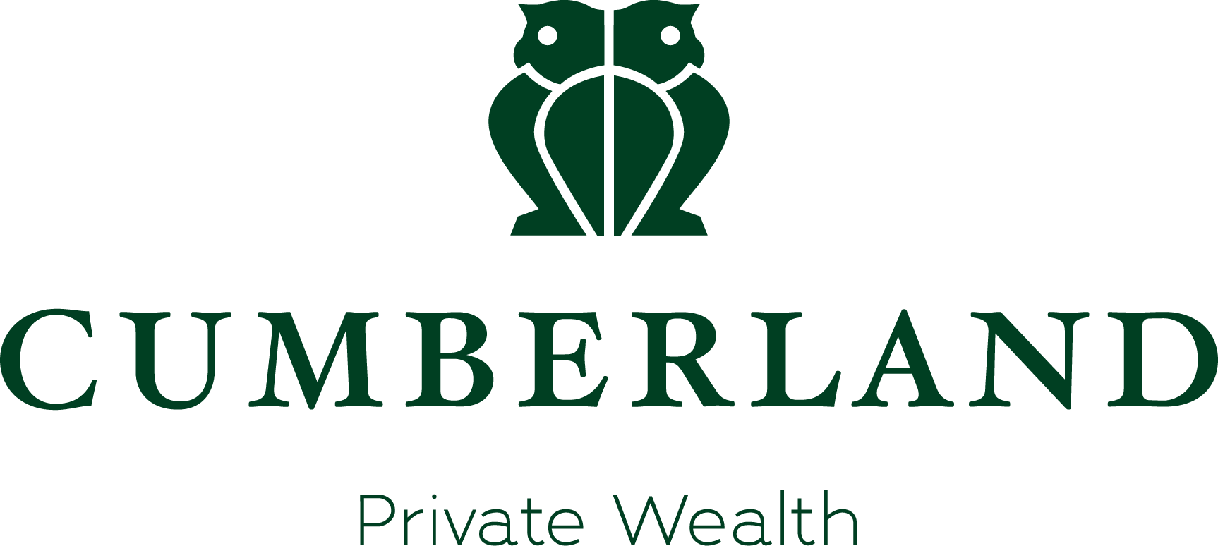 Merger Announcement | Cumberland Private Wealth